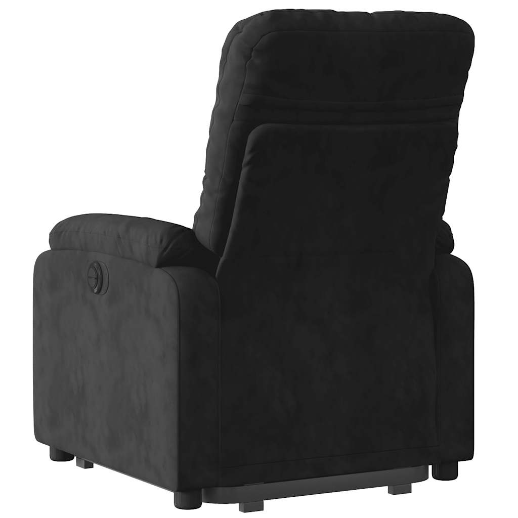 DekoLele.ch