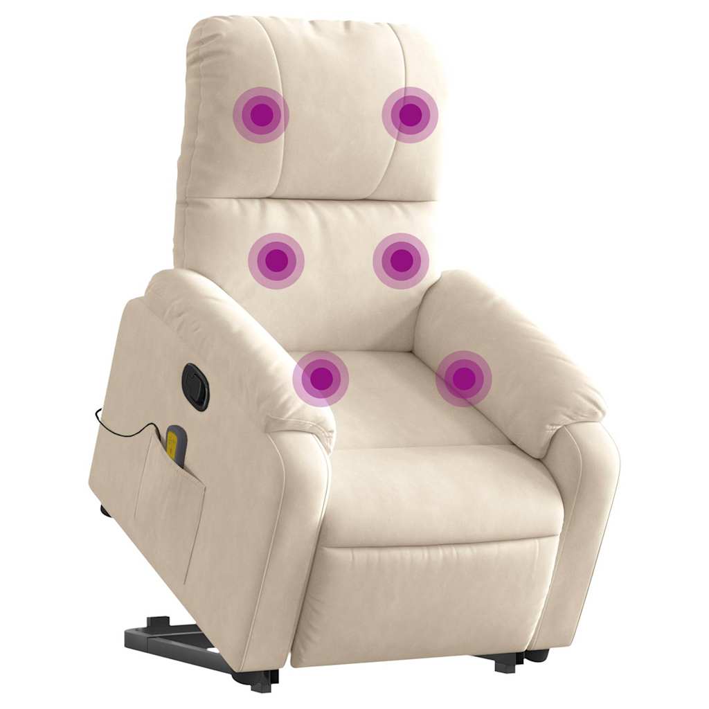 DekoLele.ch