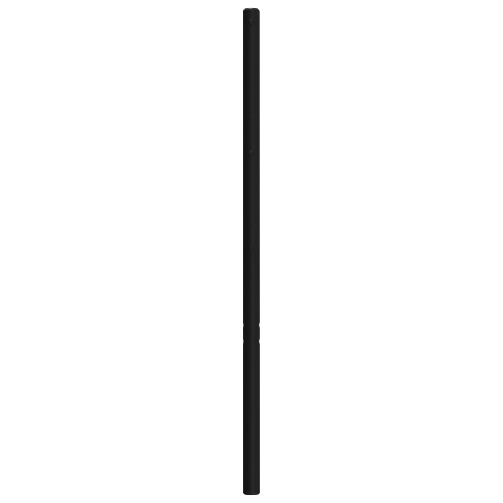 DekoLele.ch