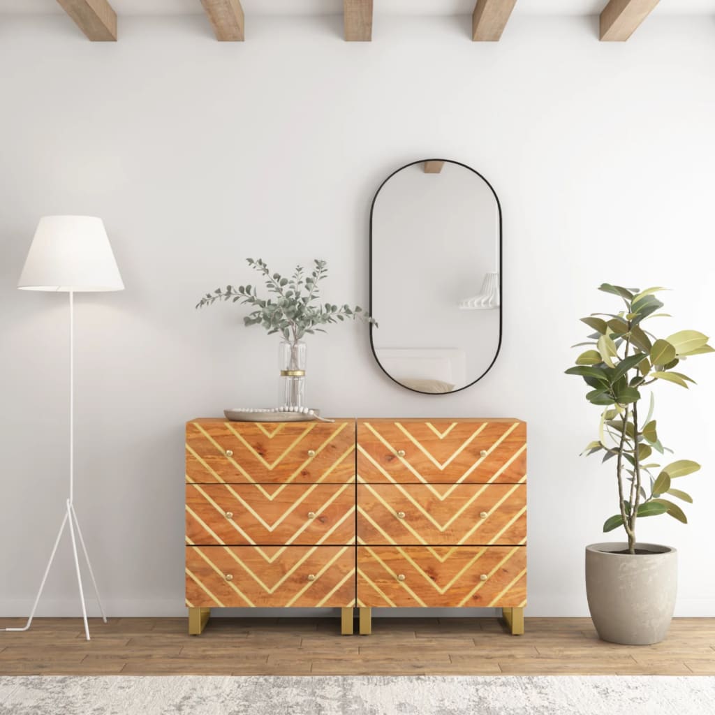 DekoLele.ch