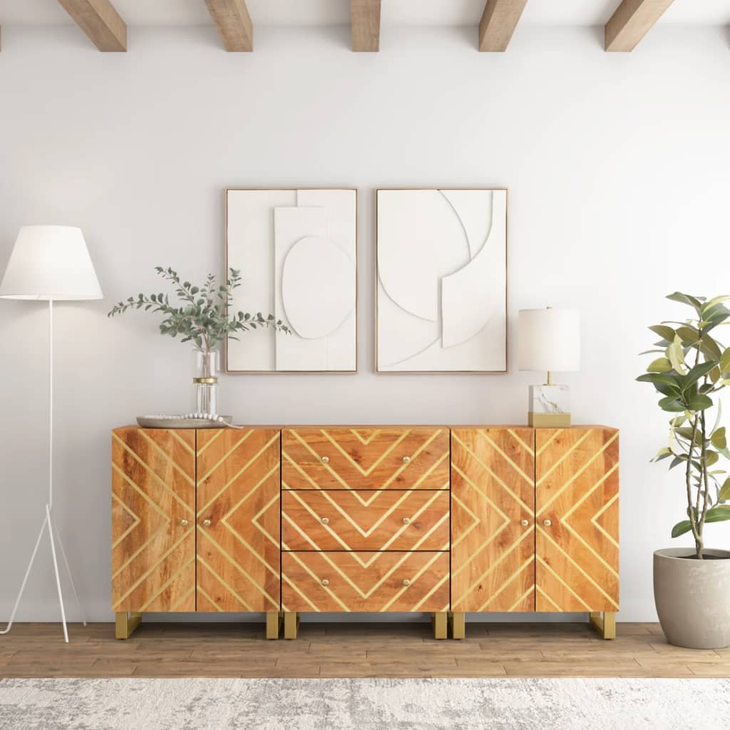 DekoLele.ch