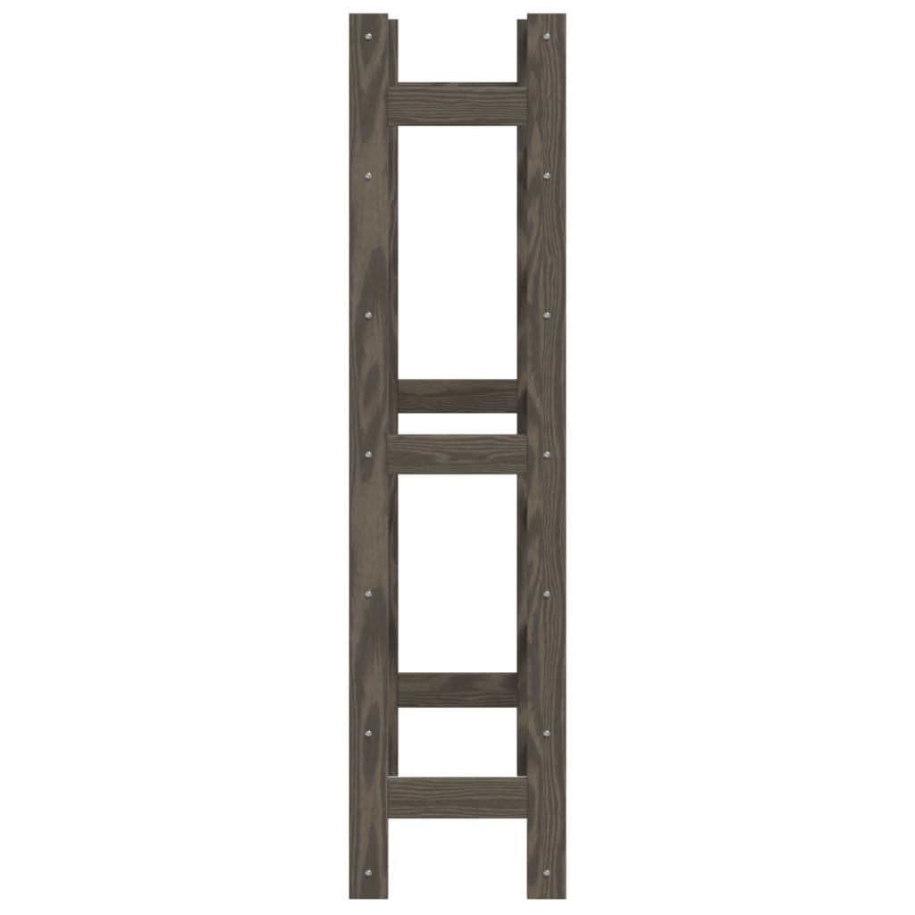 DekoLele.ch