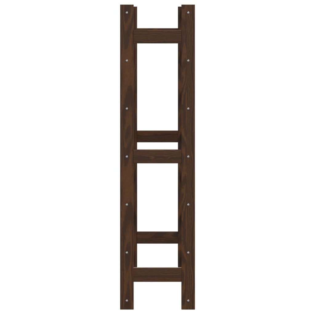 DekoLele.ch
