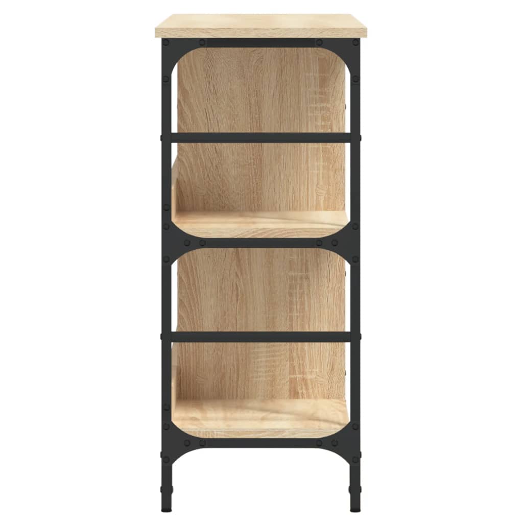 DekoLele.ch