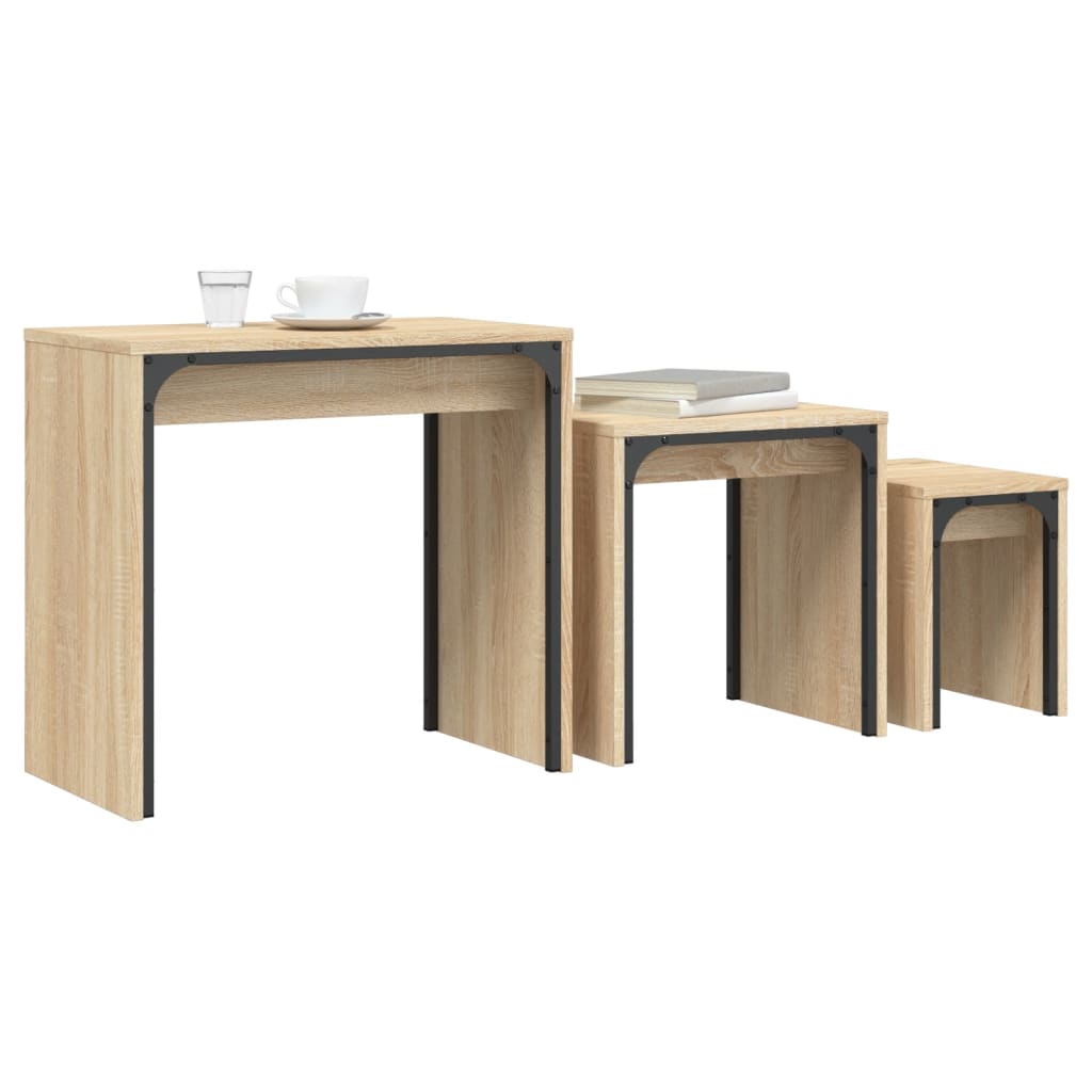 DekoLele.ch