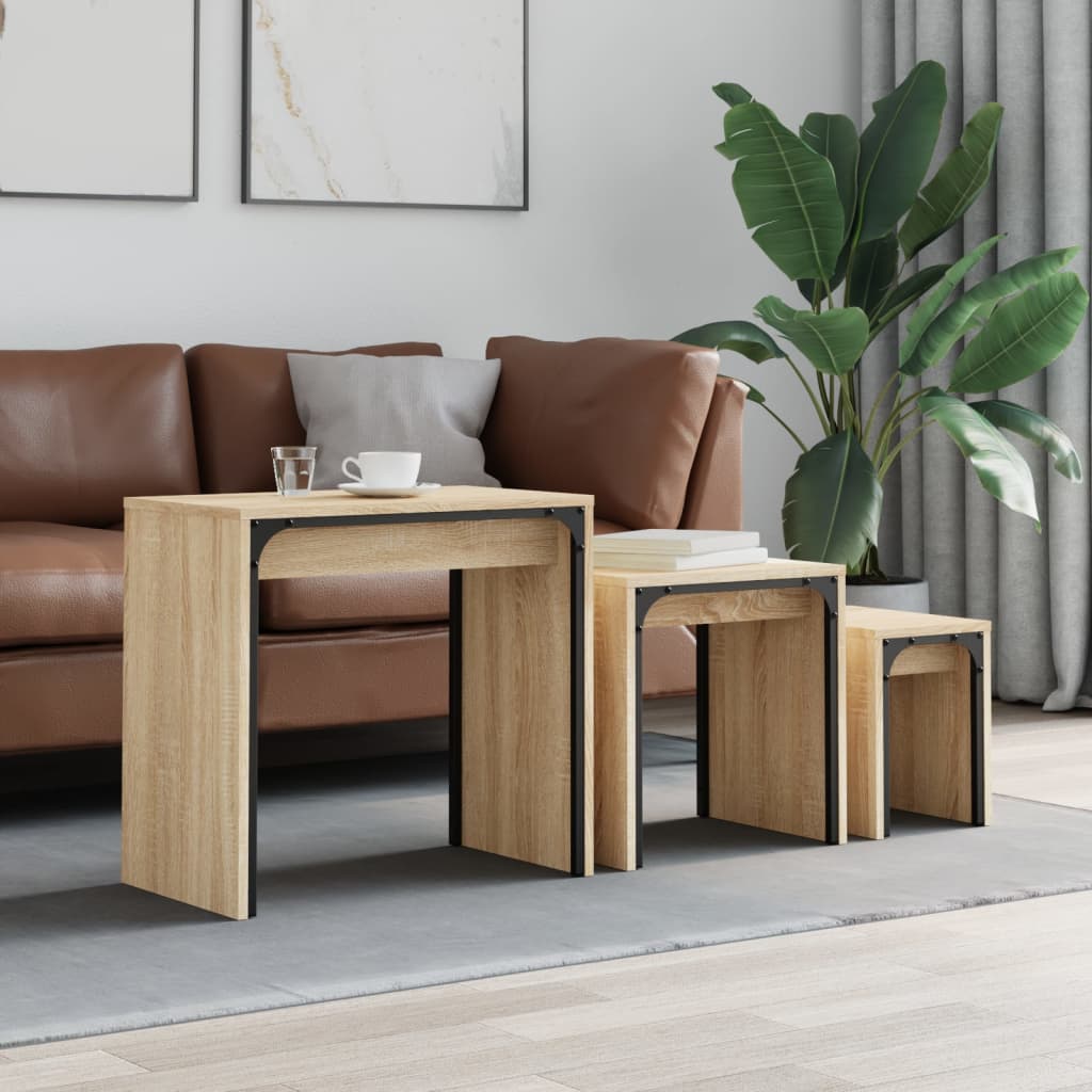 DekoLele.ch
