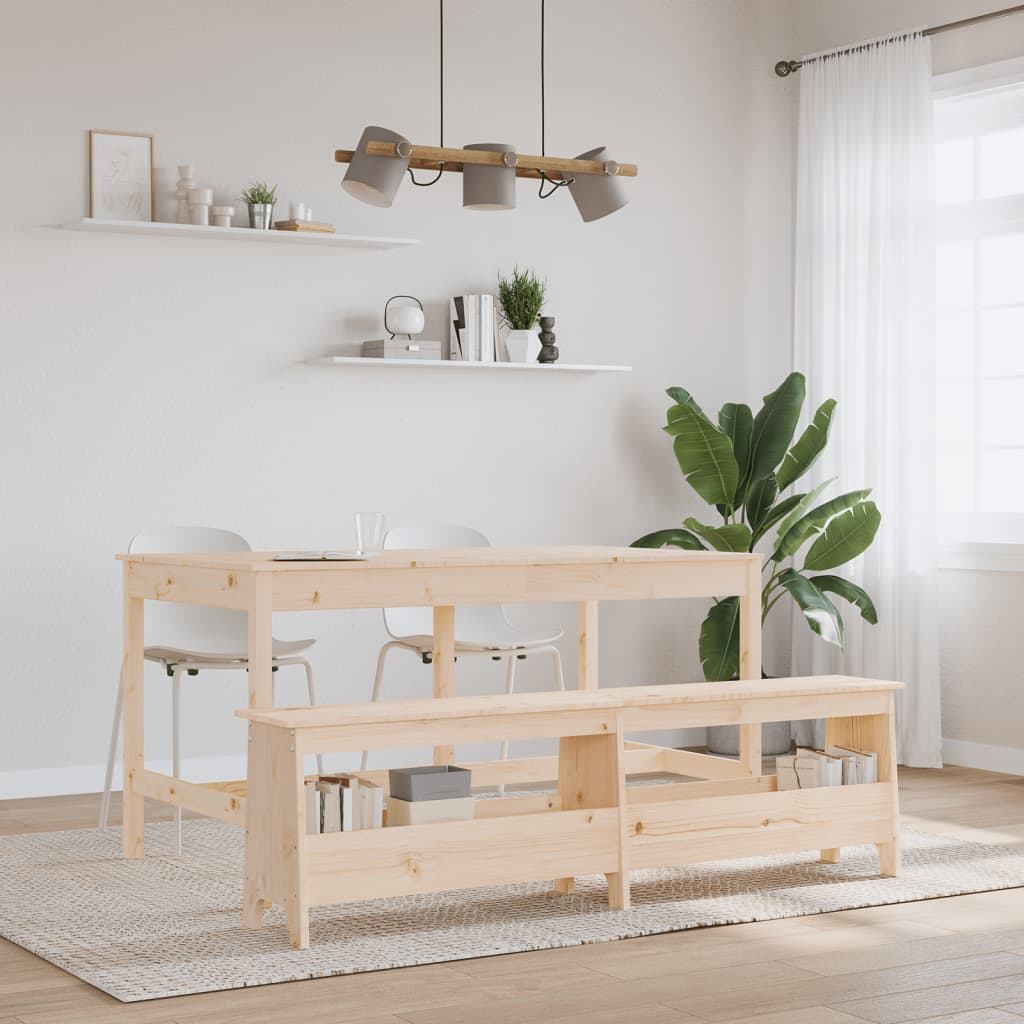 DekoLele.ch