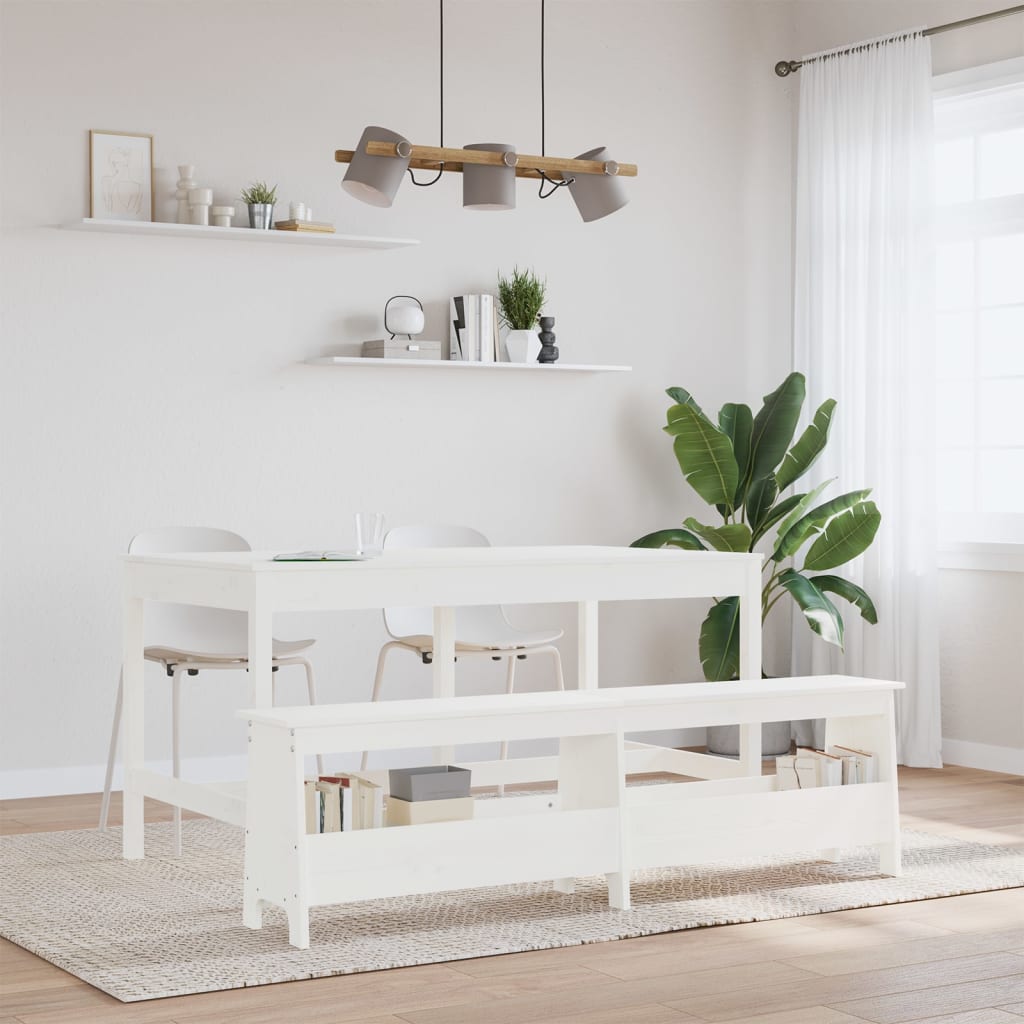 DekoLele.ch