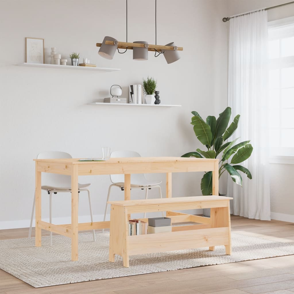 DekoLele.ch