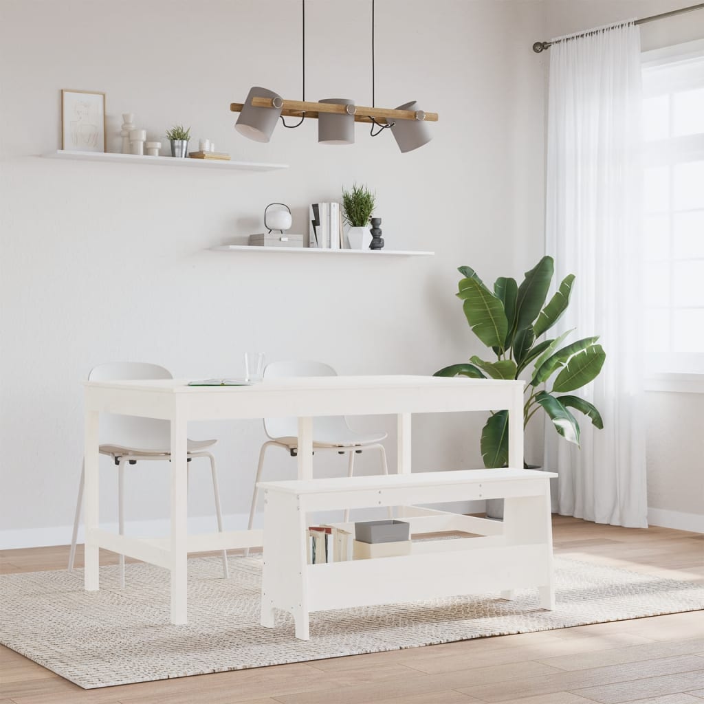DekoLele.ch