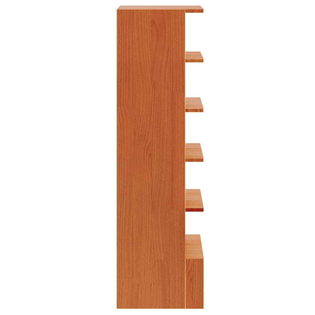 DekoLele.ch