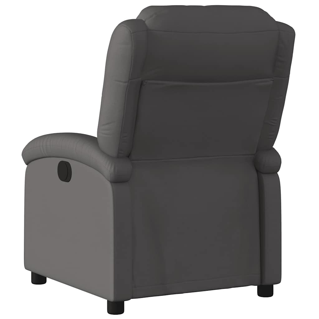 DekoLele.ch