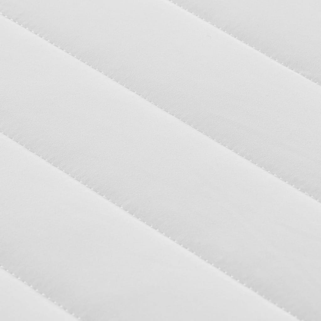 DekoLele.ch