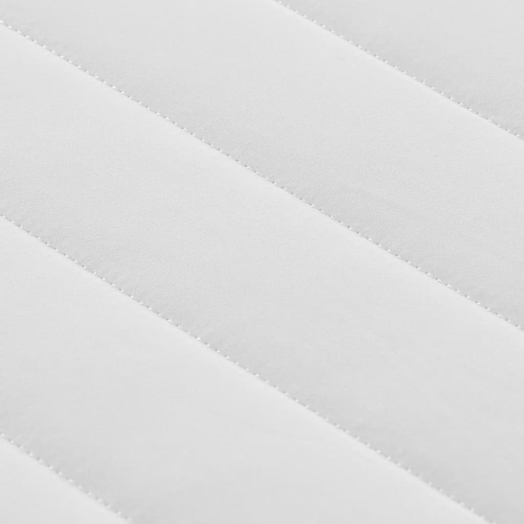 DekoLele.ch