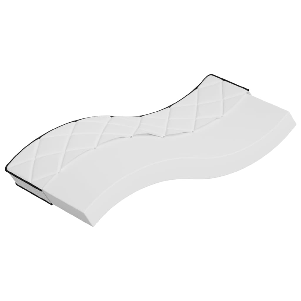 DekoLele.ch
