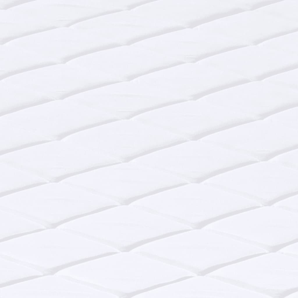 DekoLele.ch