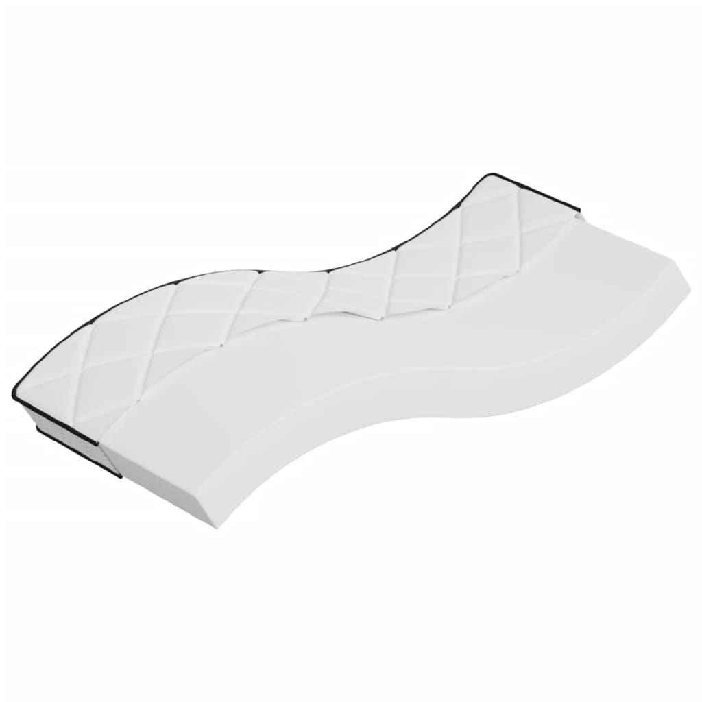 DekoLele.ch