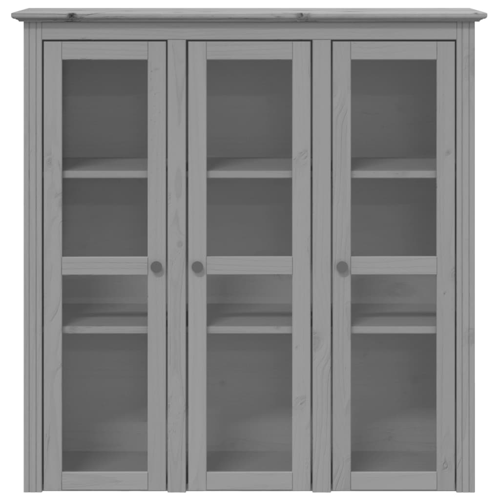 DekoLele.ch