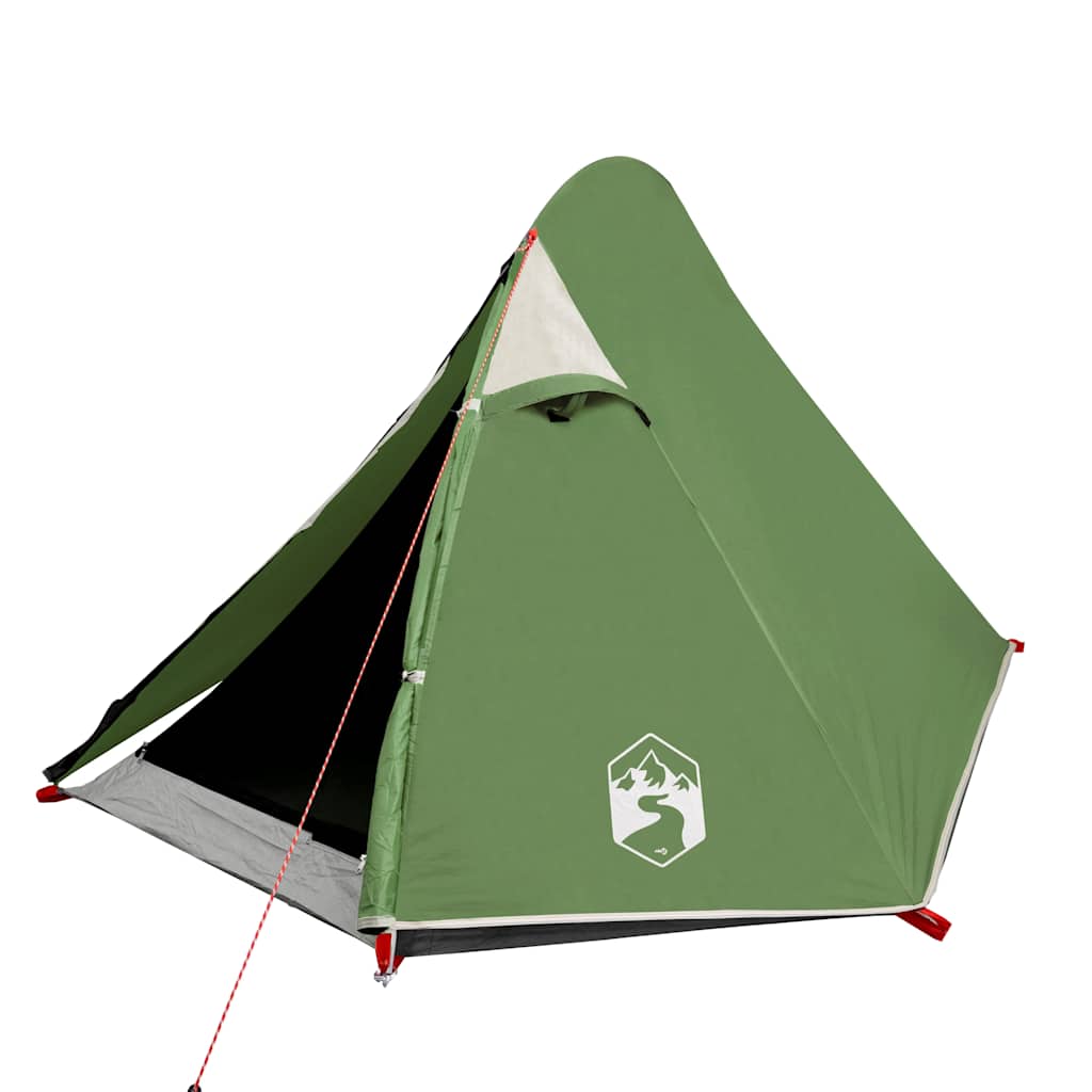 DekoLele.ch