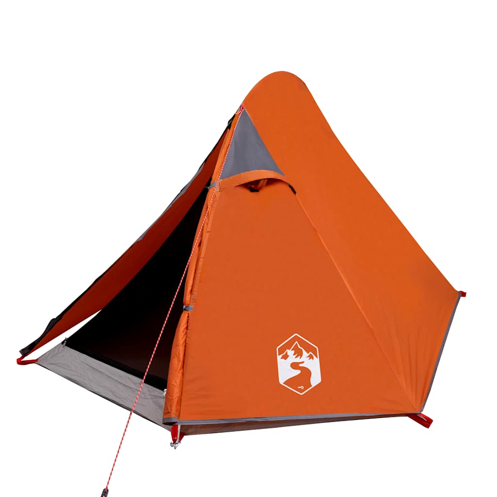 DekoLele.ch