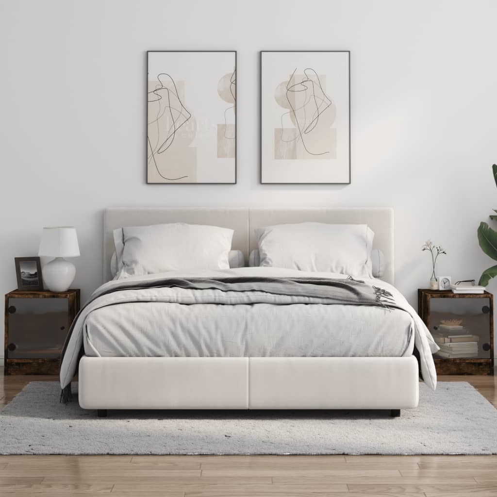 DekoLele.ch