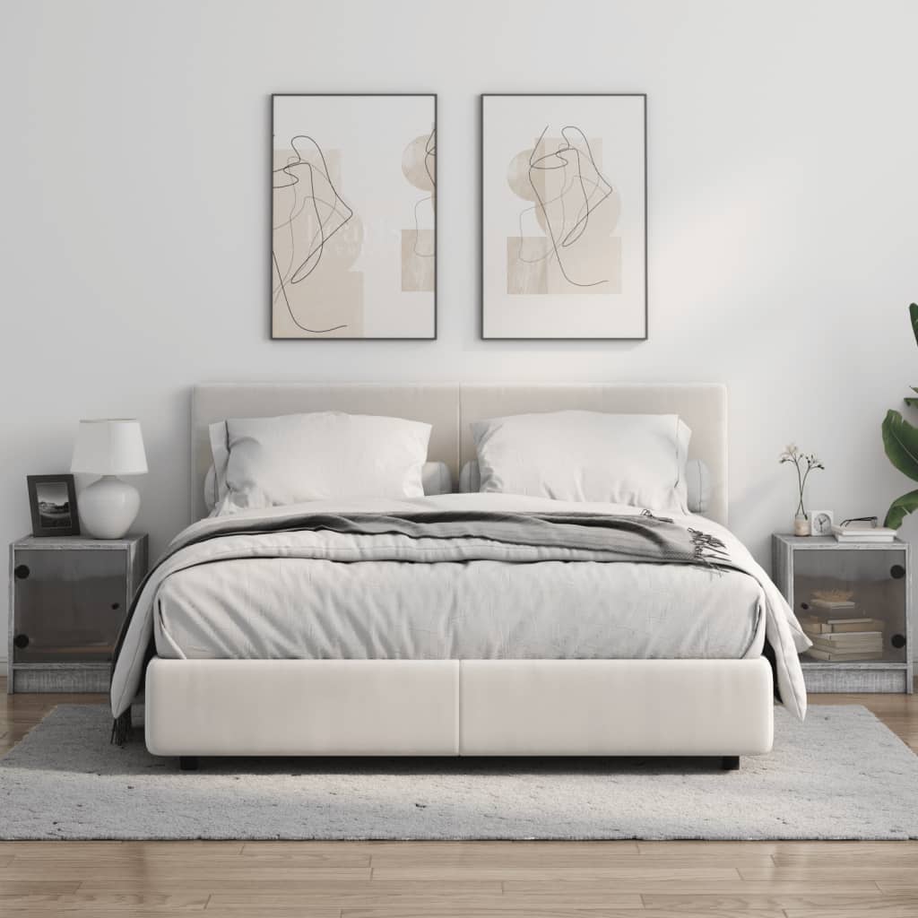 DekoLele.ch