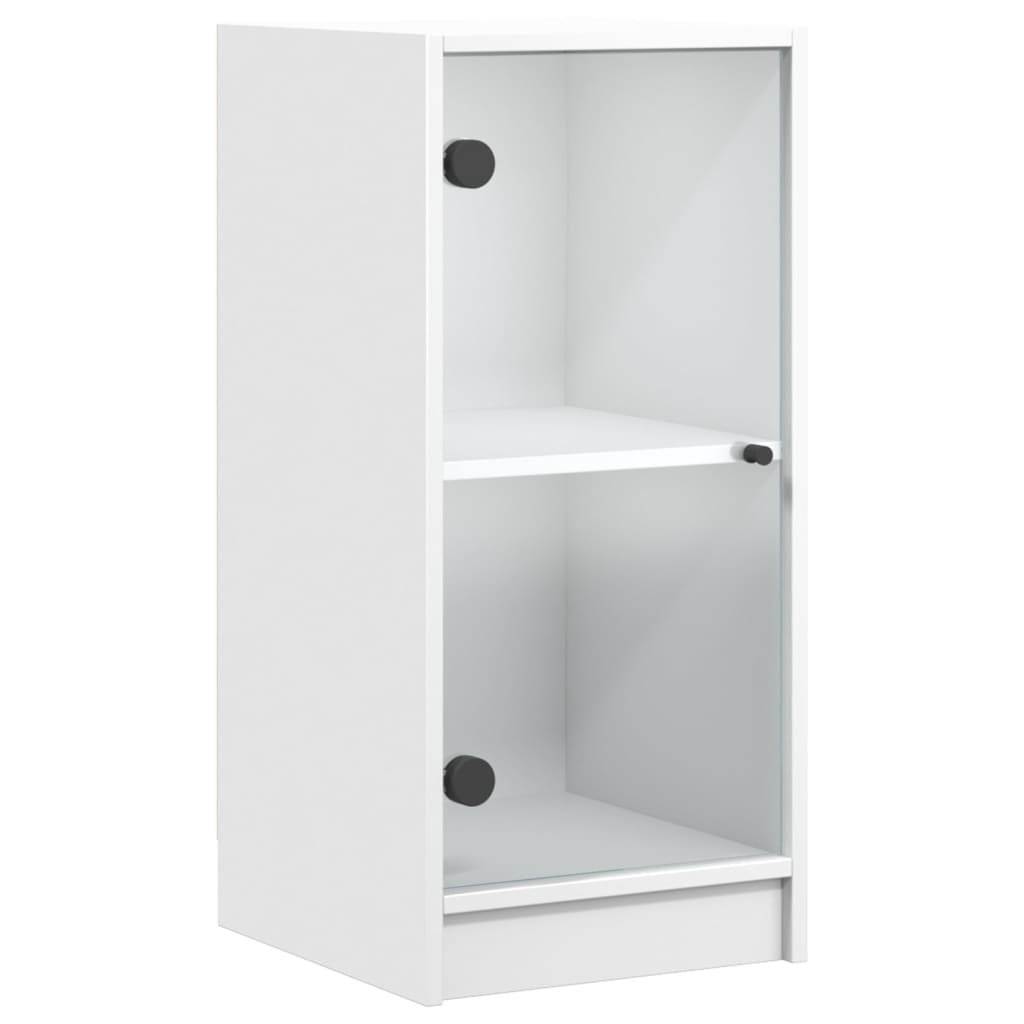 DekoLele.ch