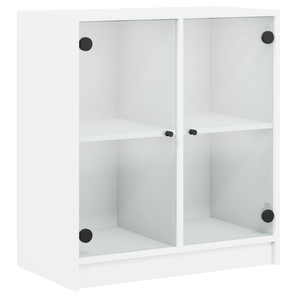 DekoLele.ch