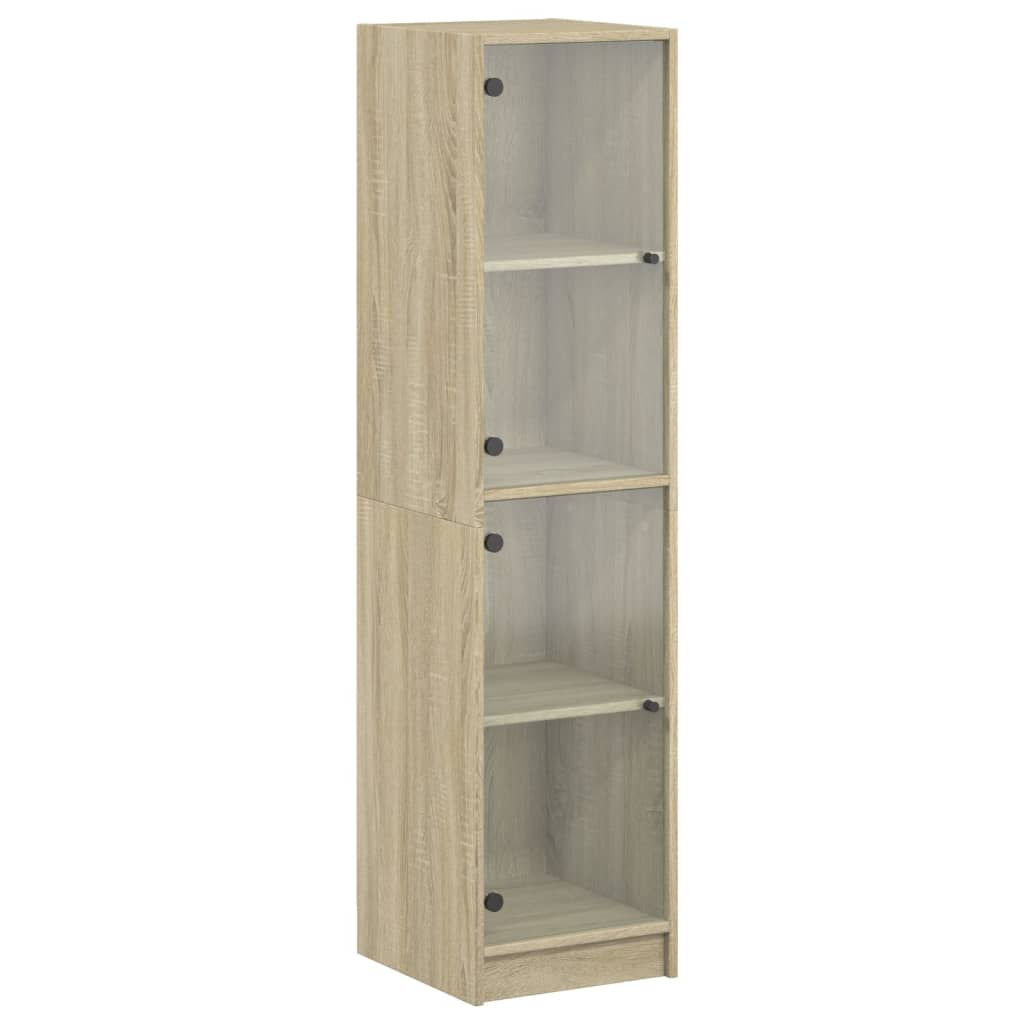 DekoLele.ch