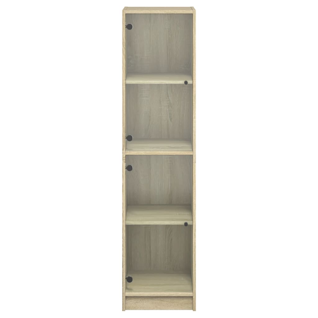 DekoLele.ch