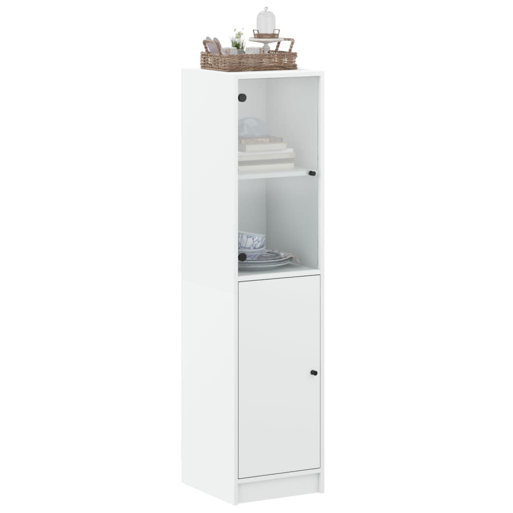 DekoLele.ch