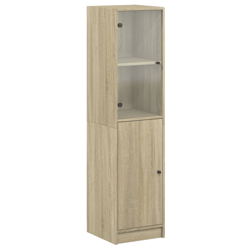 DekoLele.ch