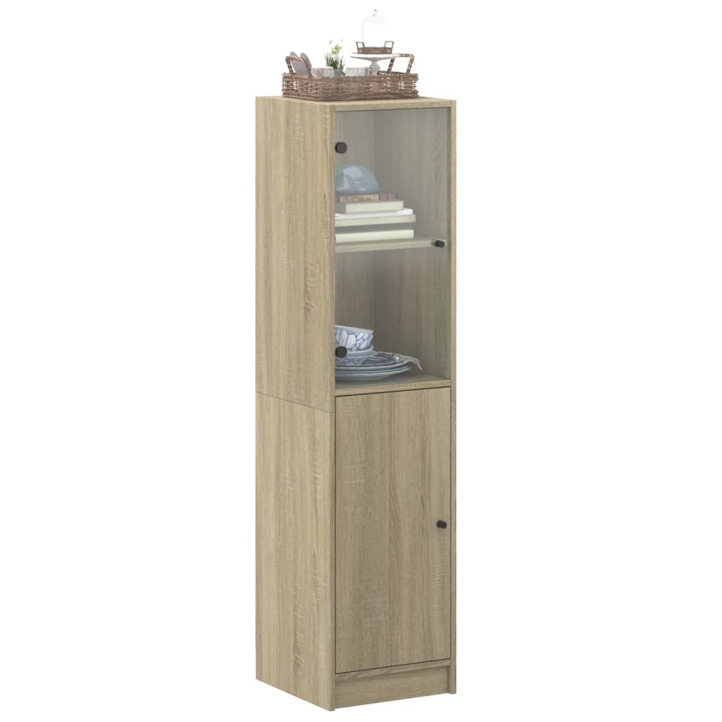 DekoLele.ch