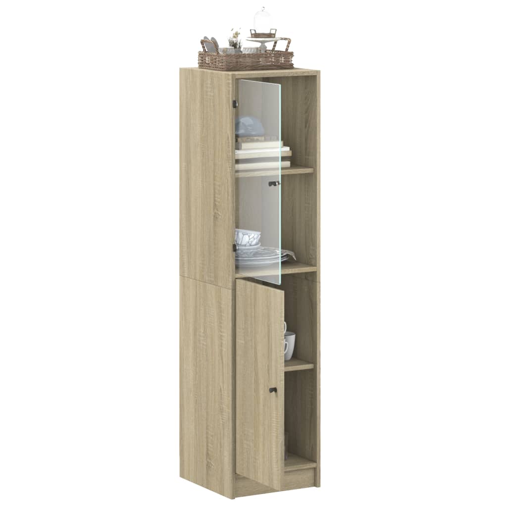 DekoLele.ch