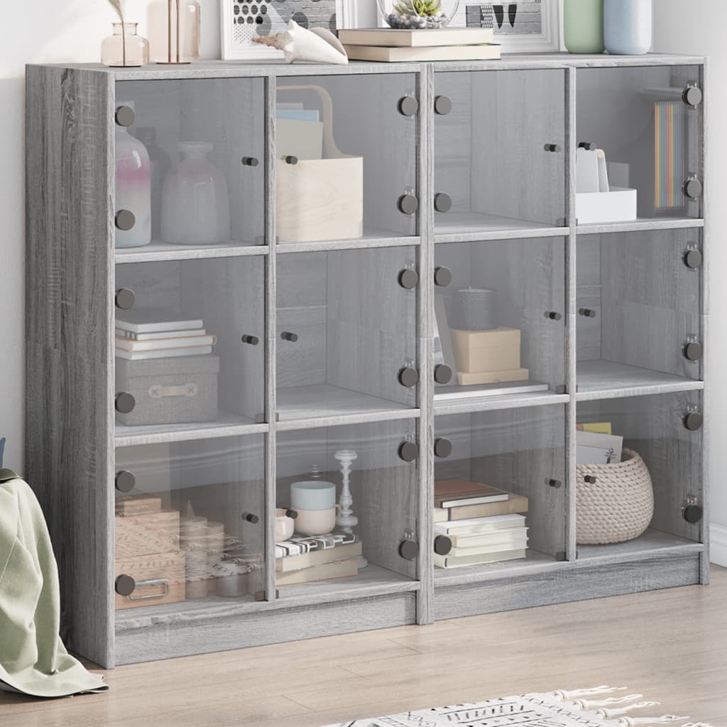 DekoLele.ch
