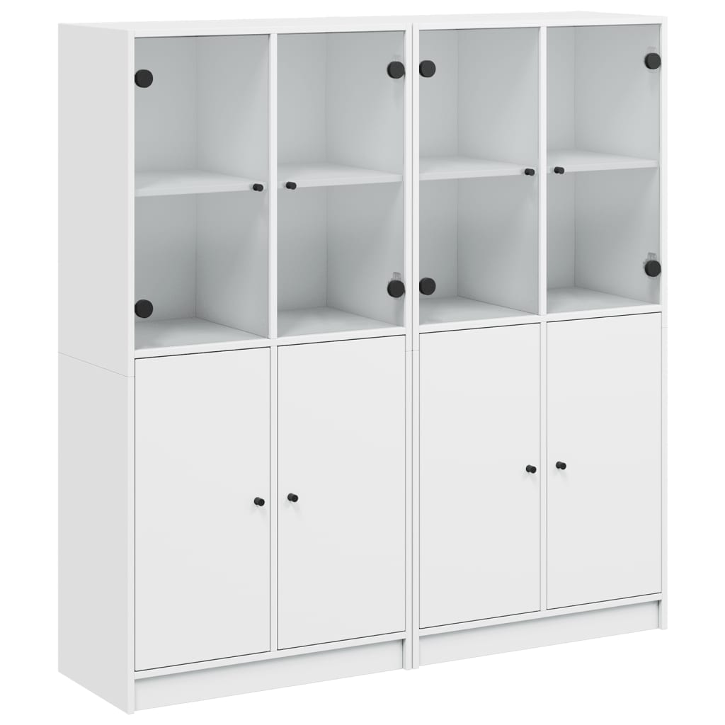 DekoLele.ch