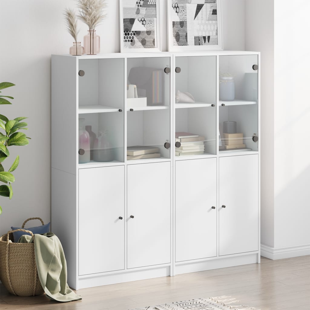 DekoLele.ch