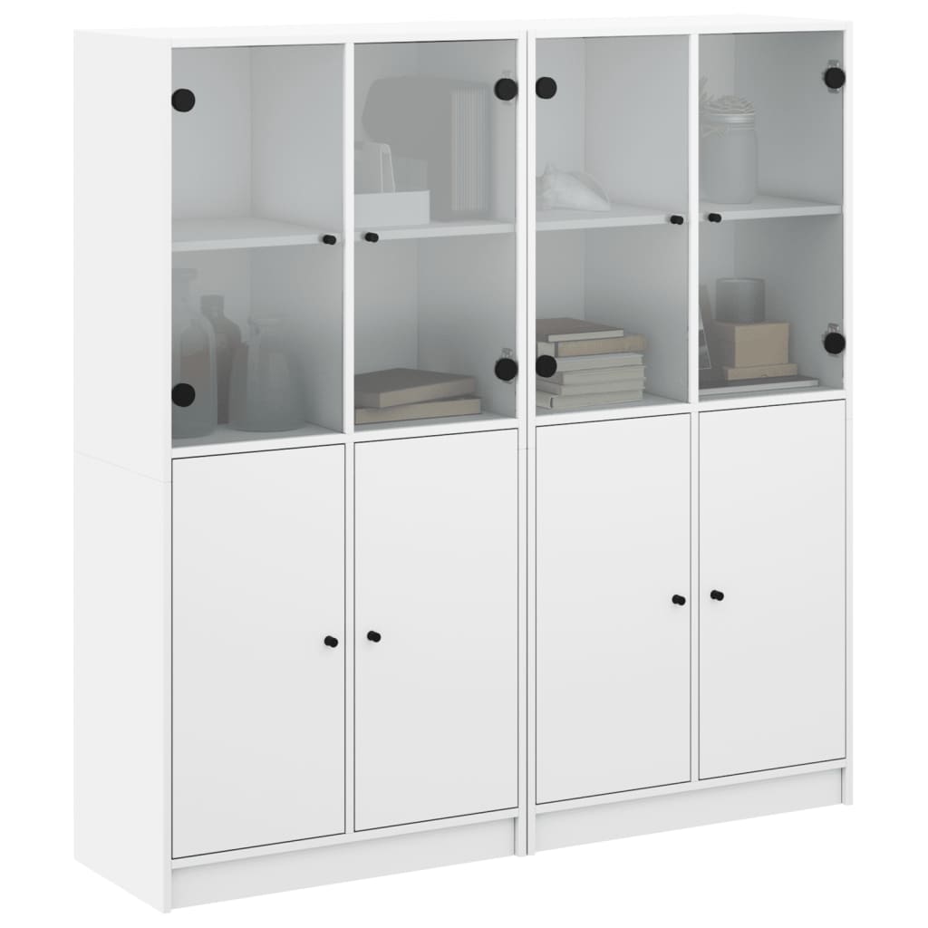 DekoLele.ch