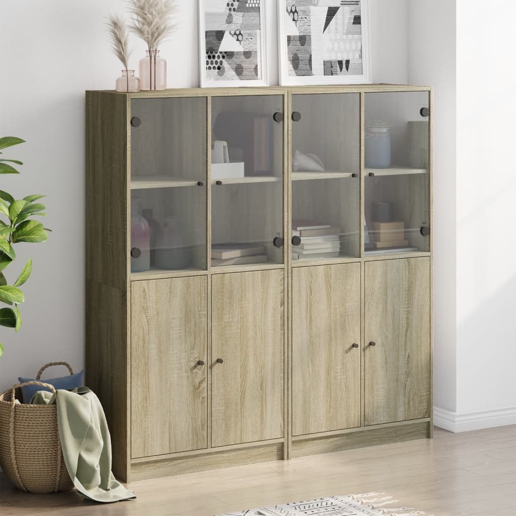 DekoLele.ch