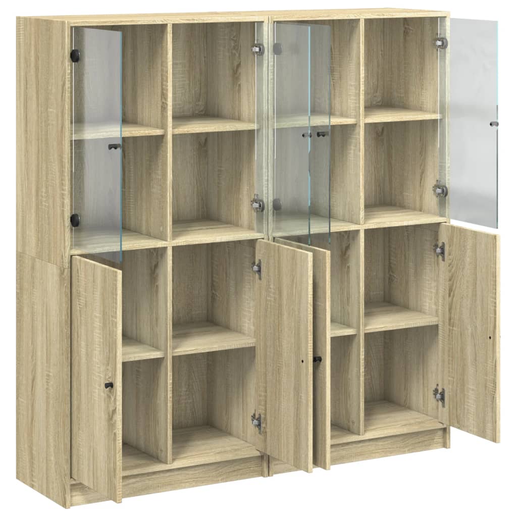 DekoLele.ch