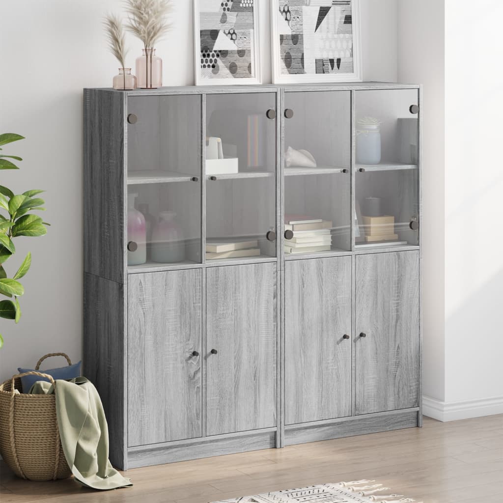 DekoLele.ch