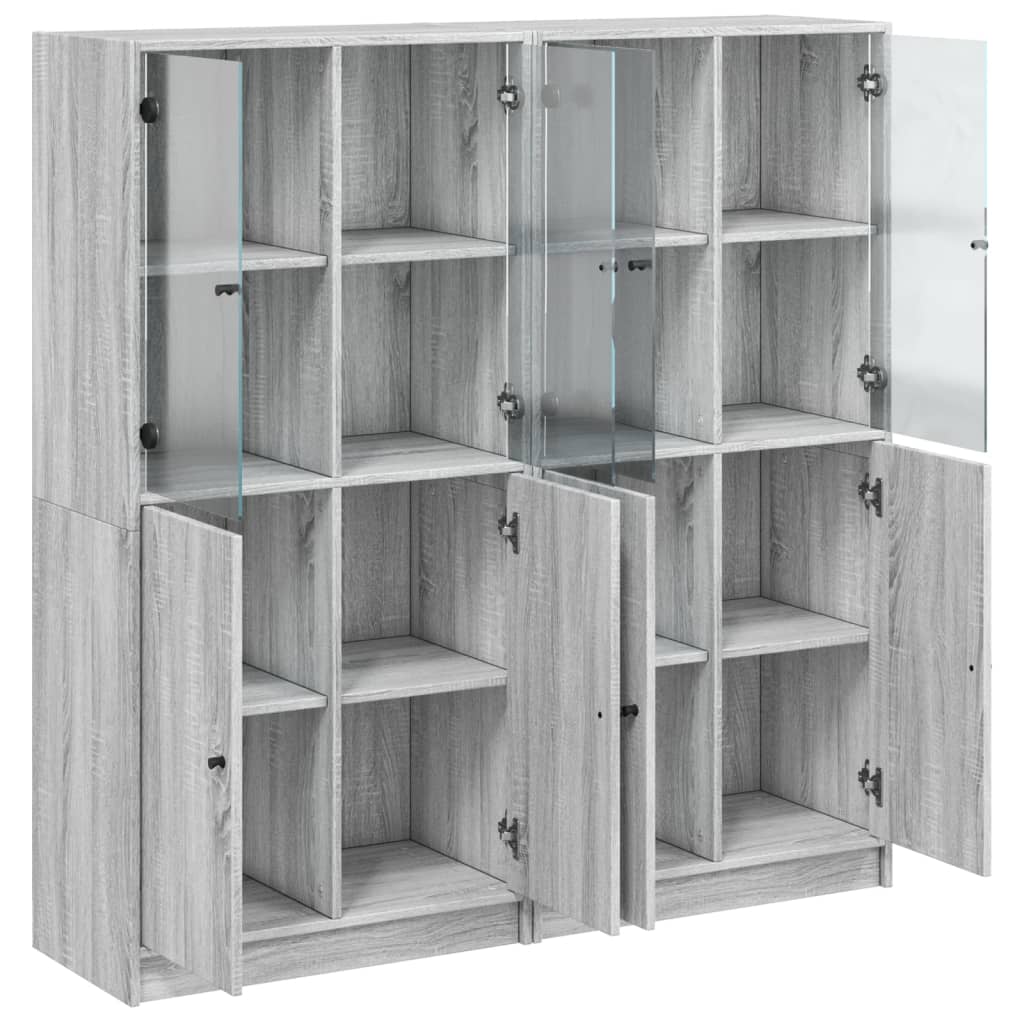 DekoLele.ch