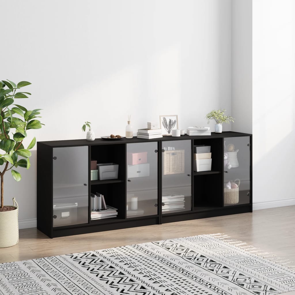 DekoLele.ch