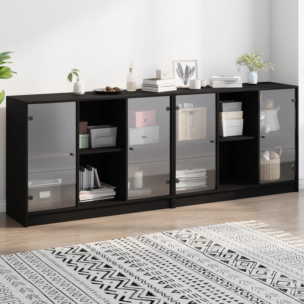 DekoLele.ch