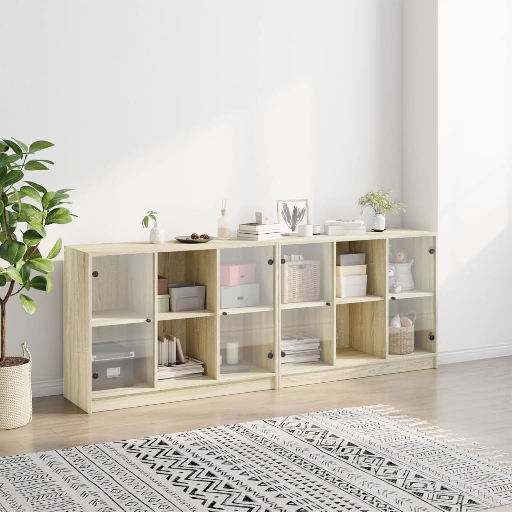 DekoLele.ch