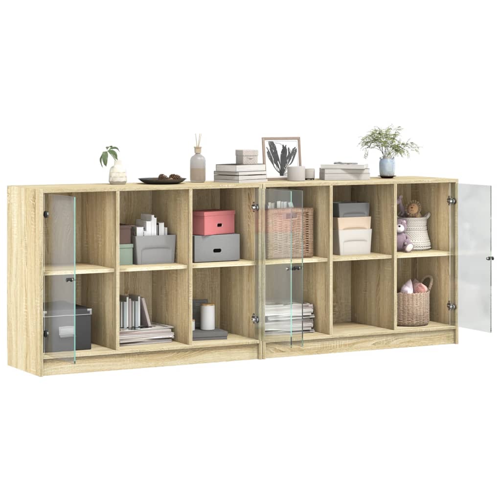 DekoLele.ch