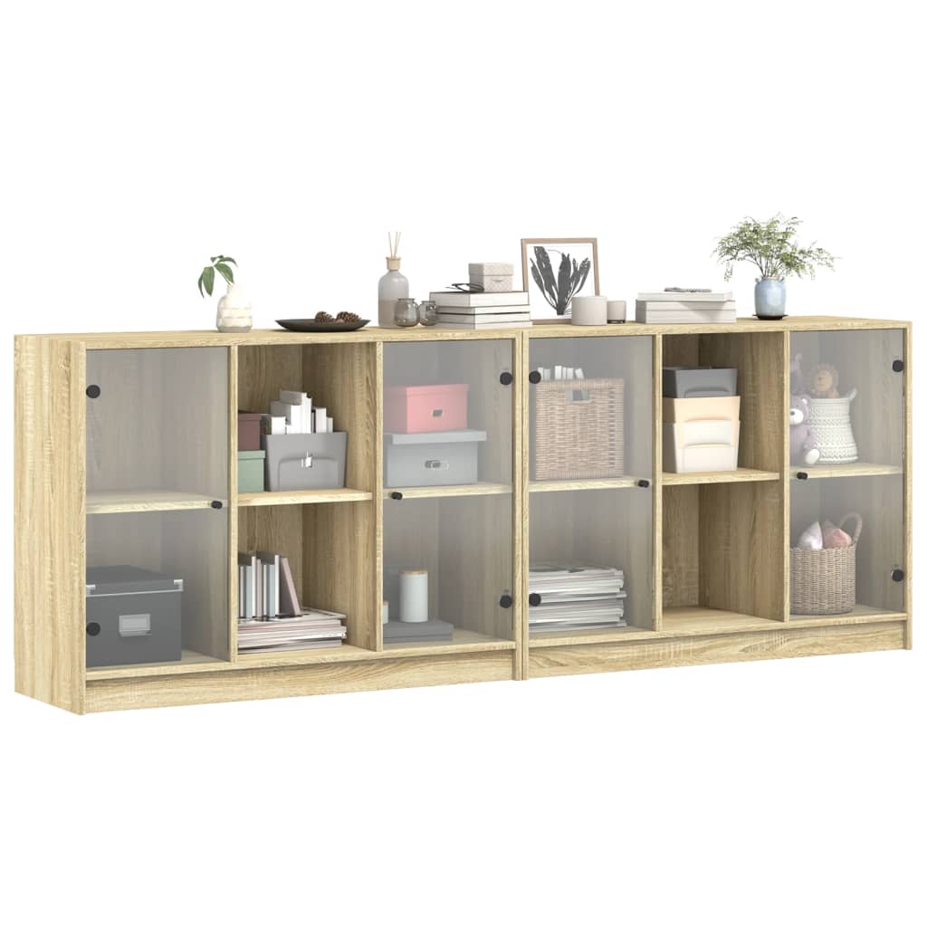 DekoLele.ch