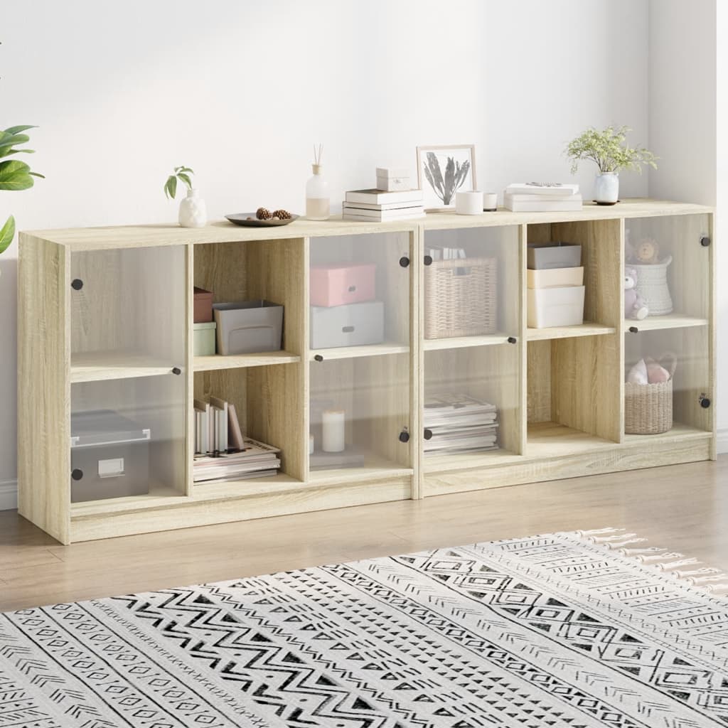 DekoLele.ch