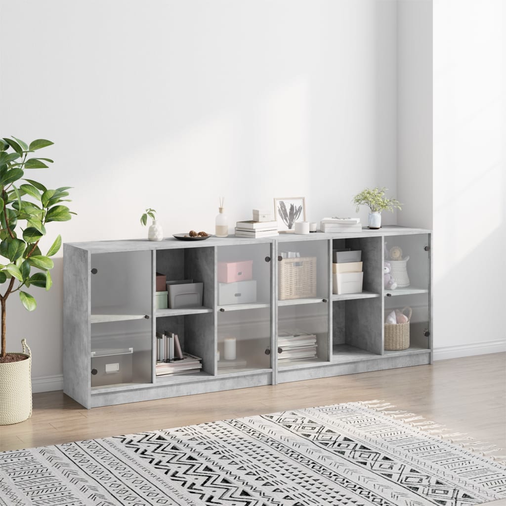 DekoLele.ch