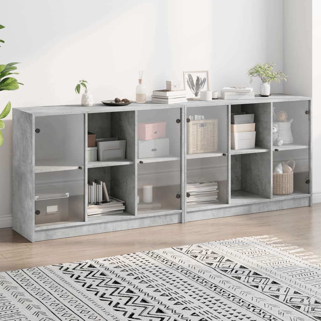 DekoLele.ch
